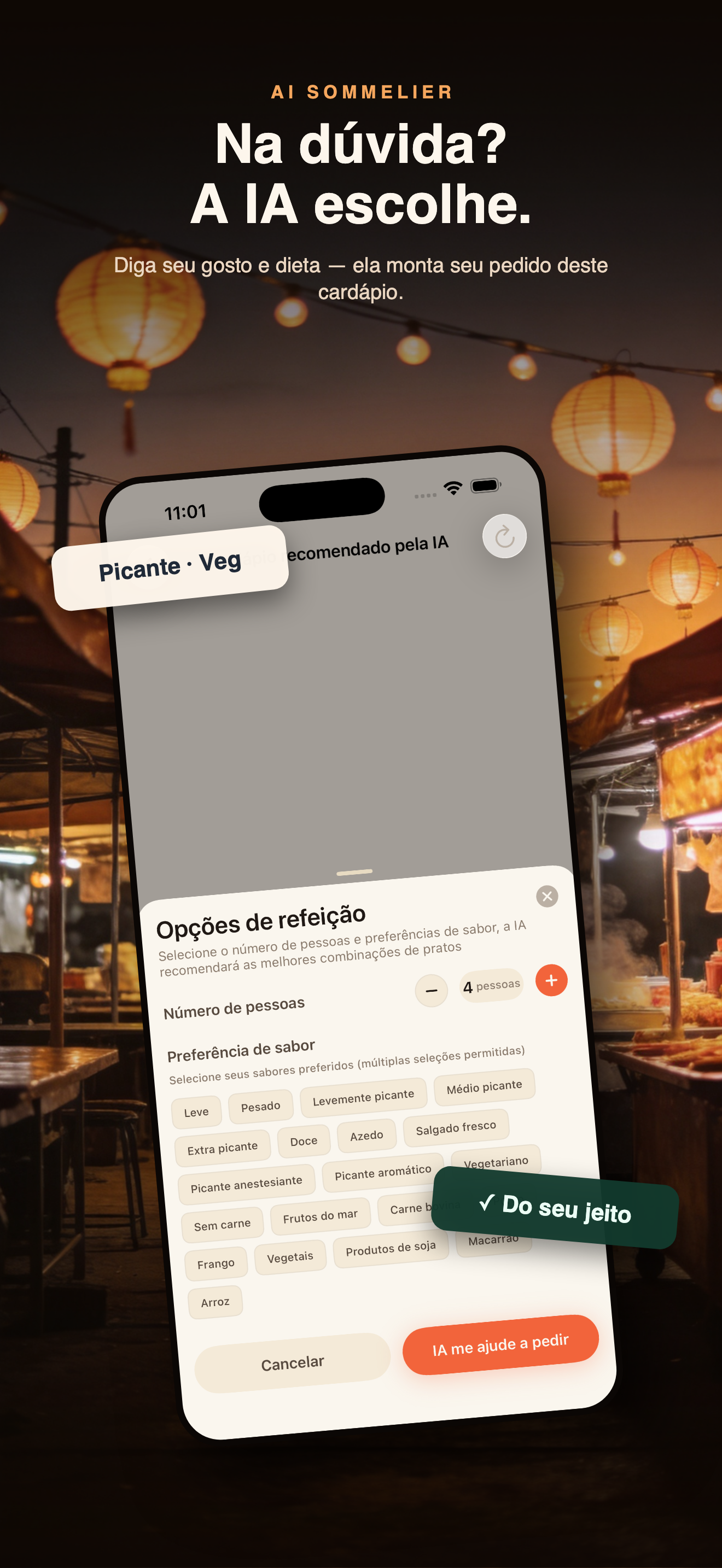 MenuLens-Tradutor de cardápio — 4