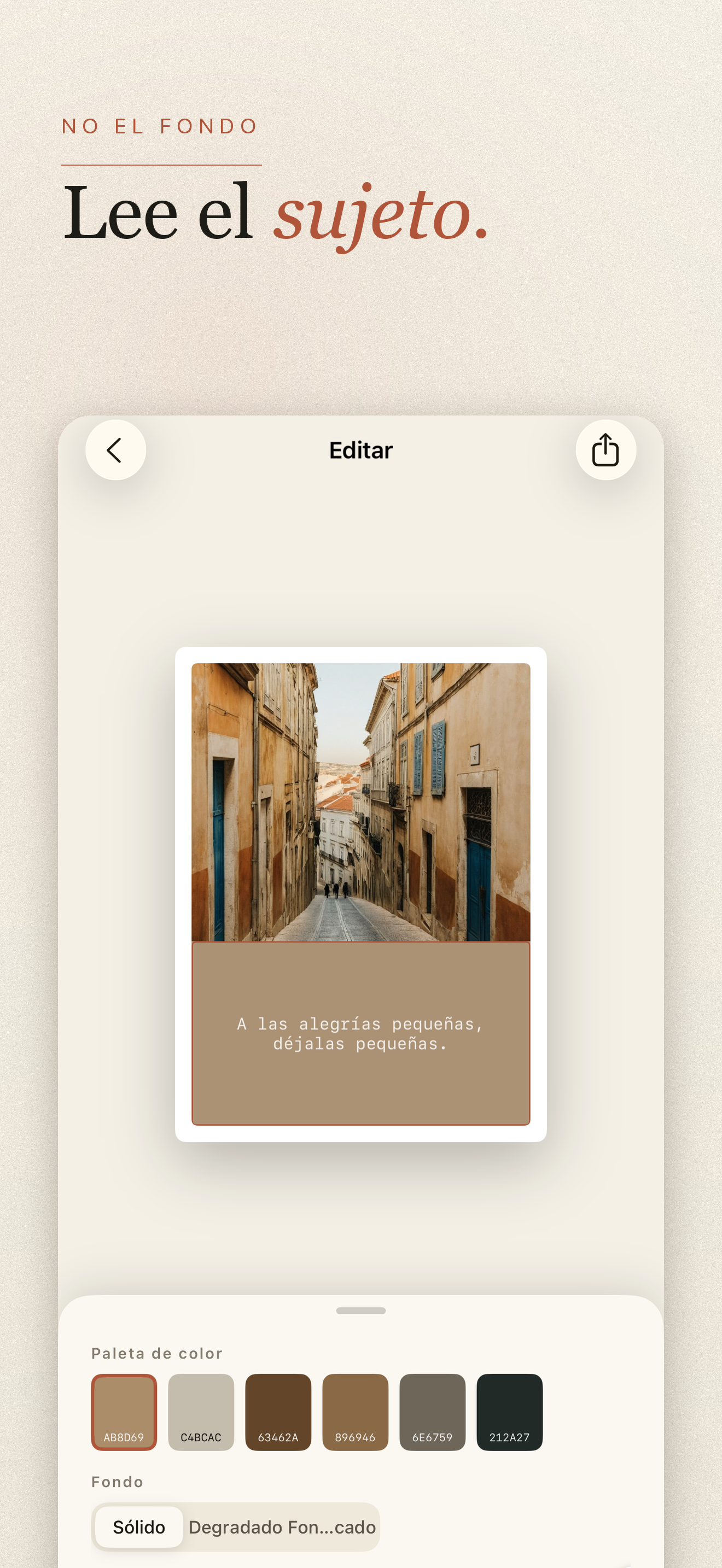 Tinta-Paleta de colores y HEX — 2