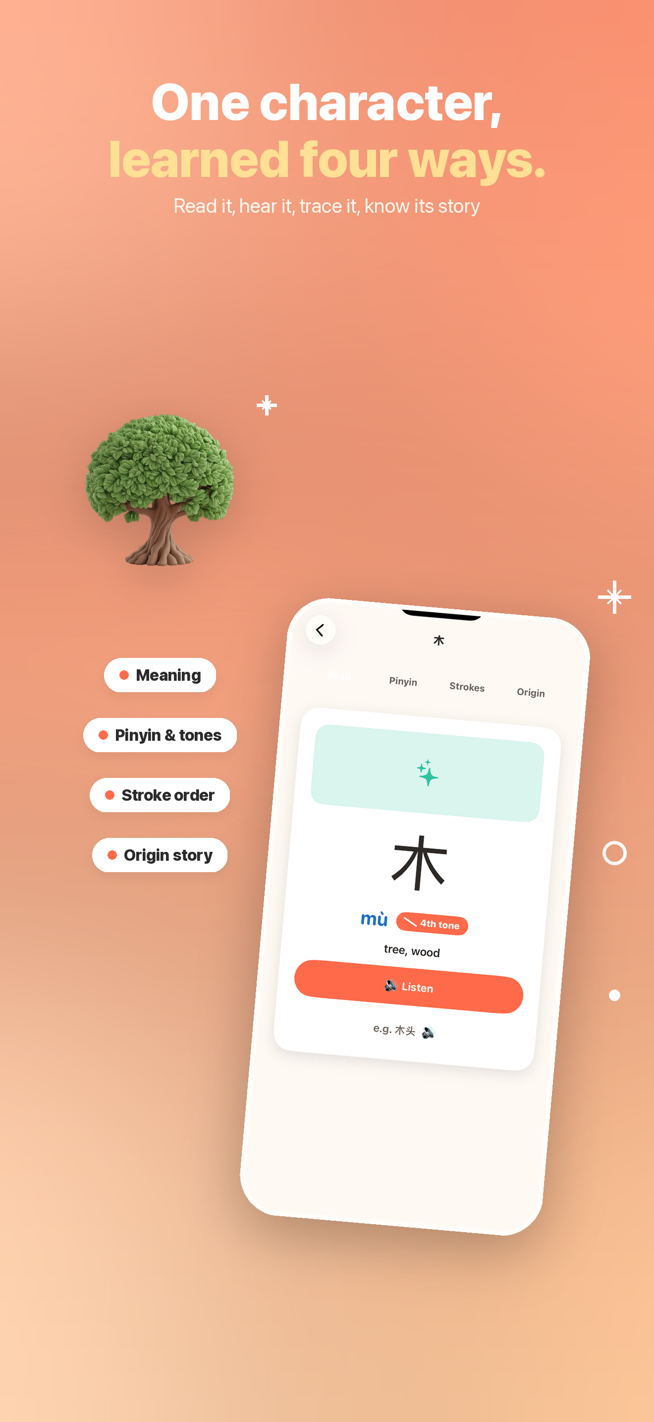 Piko: chiński dla dzieci — 3